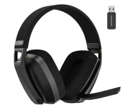 SMX Arago black SMXG030 - 1191955 - zdjęcie 2